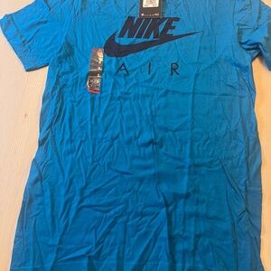 Nike T-Shirt